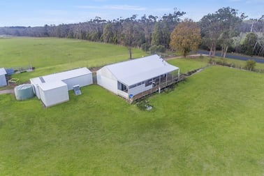 3781 Henty Highway Heywood VIC 3304 - Image 3