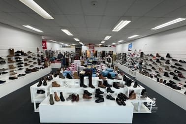 Shop & Retail  business for sale in Bairnsdale - Image 3
