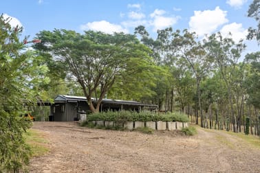 2 Mitchell Creek Road Kandanga Creek QLD 4570 - Image 2