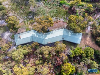 1268 Bass Highway Grantville VIC 3984 - Image 3
