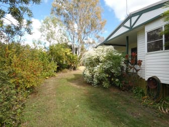 1342 Monduran Road Yandaran QLD 4673 - Image 1