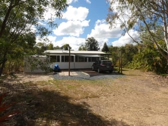 1342 Monduran Road Waterloo QLD 4673 - Image 1