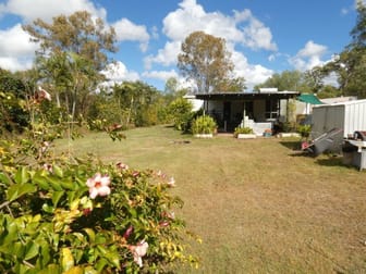 1342 Monduran Road Yandaran QLD 4673 - Image 3