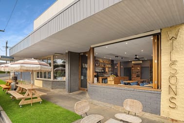 Food, Beverage & Hospitality  business for sale in Mornington - Image 1