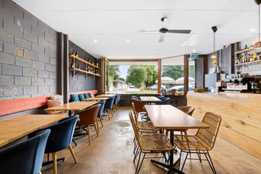 24 - 26 Pitt St Mornington VIC 3931 - Image 3