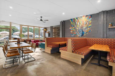 24 - 26 Pitt St Mornington VIC 3931 - Image 2