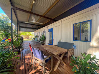 80 Bray Road Katherine NT 0850 - Image 2