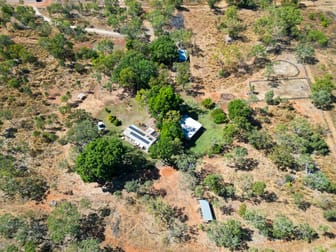 80 Bray Road Katherine NT 0850 - Image 1