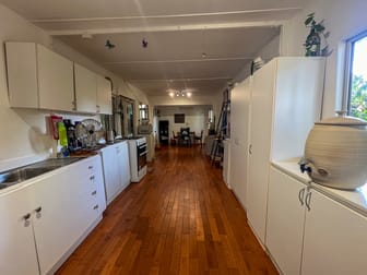 80 Bray Road Katherine NT 0850 - Image 3