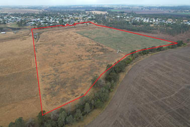 25 Mill Road Monto QLD 4630 - Image 1