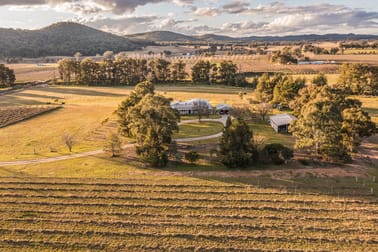 142 Black Springs Road Mudgee NSW 2850 - Image 1