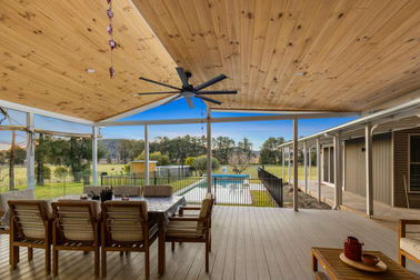 142 Black Springs Road Mudgee NSW 2850 - Image 2