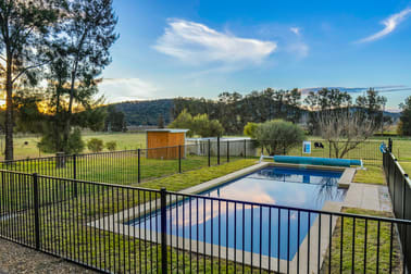 142 Black Springs Road Mudgee NSW 2850 - Image 3