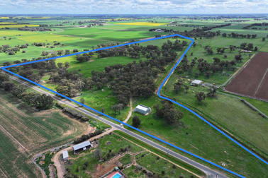 516 O'Donnell Road Rochester VIC 3561 - Image 1