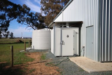 516 O'Donnell Road Rochester VIC 3561 - Image 2