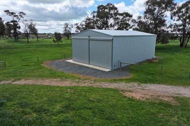 516 O'Donnell Road Rochester VIC 3561 - Image 2