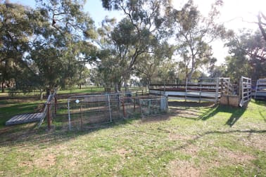 516 O'Donnell Road Rochester VIC 3561 - Image 3