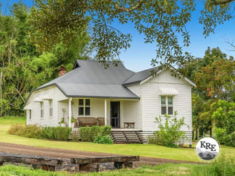 148 Collins Creek Rd Kyogle NSW 2474 - Image 2