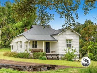 148 Collins Creek Rd Kyogle NSW 2474 - Image 1