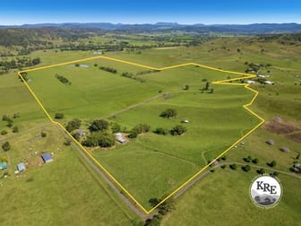 148 Collins Creek Rd Kyogle NSW 2474 - Image 1