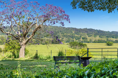148 Collins Creek Rd Kyogle NSW 2474 - Image 3