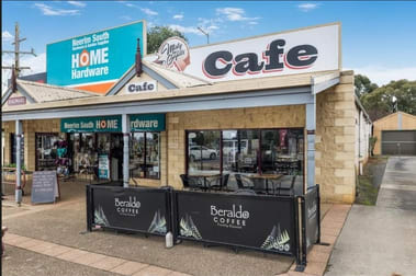 Cafe & Coffee Shop  business for sale in Neerim South - Image 1
