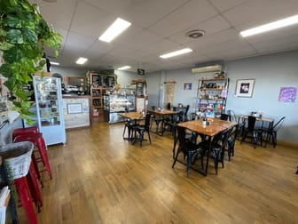 Cafe & Coffee Shop  business for sale in Neerim South - Image 2