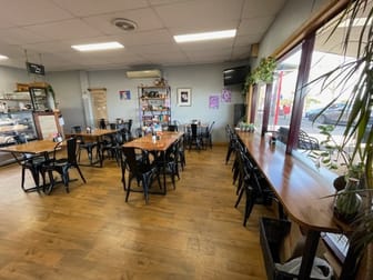 Cafe & Coffee Shop  business for sale in Neerim South - Image 3