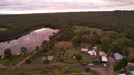 Abington QLD 4660 - Image 2