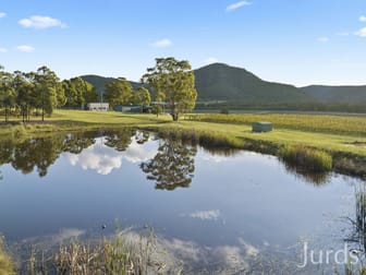 658 Wollombi Road Broke NSW 2330 - Image 3