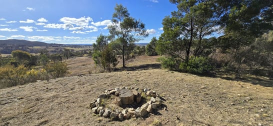 279 Covan Creek Road Lake Bathurst NSW 2580 - Image 3