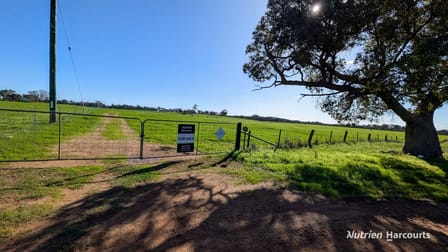 271 Mayfield Road Beermullah WA 6503 - Image 2