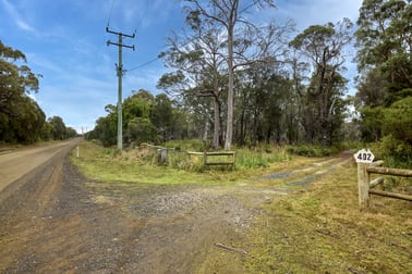 402 Badger Head Road Badger Head TAS 7270 - Image 2