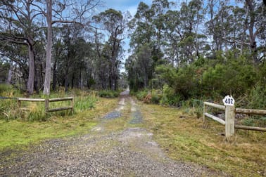 402 Badger Head Road Badger Head TAS 7270 - Image 3