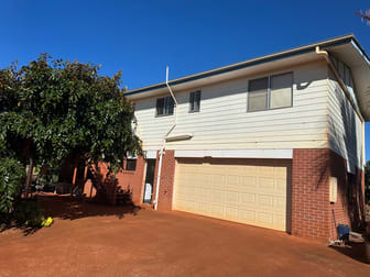 117 Gorries Road North Isis QLD 4660 - Image 1