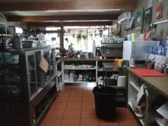 Food, Beverage & Hospitality  business for sale in Bacchus Marsh - Image 3