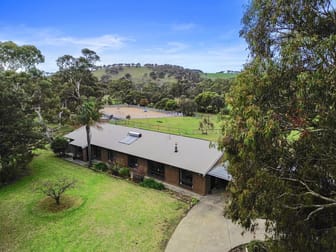 252 Tonto Road Hay Flat SA 5204 - Image 2