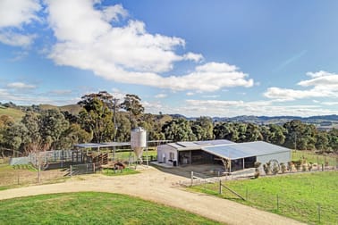 1591 Mansfield-Woods Point Road Piries VIC 3723 - Image 2