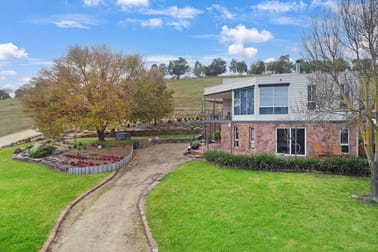 1591 Mansfield-Woods Point Road Piries VIC 3723 - Image 3