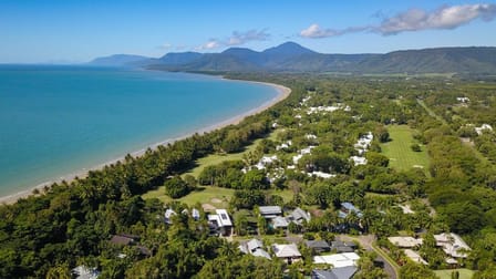 Alarms  business for sale in Port Douglas - Image 3