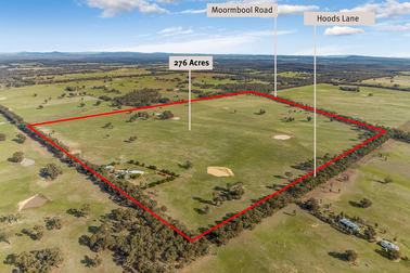 319 Hoods Lane Moormbool West VIC 3523 - Image 2