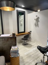 Hairdresser  business for sale in Buderim - Image 2