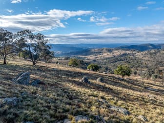 498 (LOT A) Decca Road Bigga NSW 2583 - Image 3
