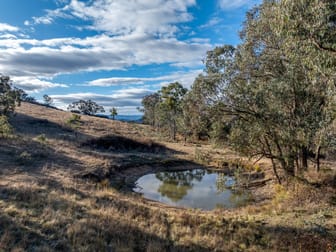 Click to view all images 498 Decca Road Bigga NSW 2583 - Image 3