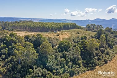 Lot 2 Tongs Road Preston TAS 7315 - Image 3