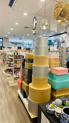 Shop & Retail  business for sale in Elizabeth - Image 1