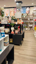 Shop & Retail  business for sale in Elizabeth - Image 3