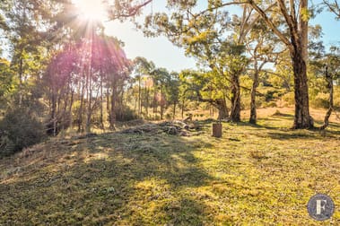 Lot 132 863 Taylors Flat Road Taylors Flat NSW 2586 - Image 2