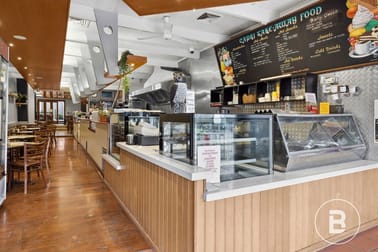 Food, Beverage & Hospitality  business for sale in Ballarat Central - Image 1