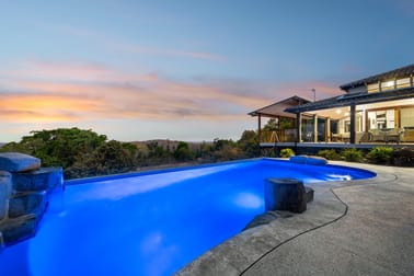 90 Upper Rambert Road Eudlo QLD 4554 - Image 2